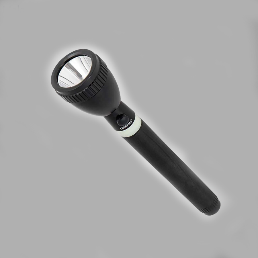 2023-06-07-64802fcdd4cd5.png