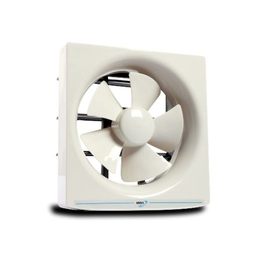 2023-06-07-648043c0f01ba.png